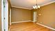 2040 W Fargo Unit 3W, Chicago, IL 60645