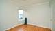 2040 W Fargo Unit 3W, Chicago, IL 60645