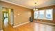 2040 W Fargo Unit 3W, Chicago, IL 60645