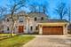 857 Woodbine, Highland Park, IL 60035