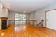 2915 N Damen Unit 1S, Chicago, IL 60618