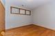 2915 N Damen Unit 1S, Chicago, IL 60618