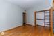 2915 N Damen Unit 1S, Chicago, IL 60618