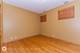 2915 N Damen Unit 1S, Chicago, IL 60618