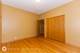 2915 N Damen Unit 1S, Chicago, IL 60618