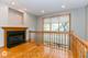 2915 N Damen Unit 1S, Chicago, IL 60618