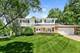 1525 Snowberry, Downers Grove, IL 60515