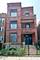 4738 N Ashland Unit 3R, Chicago, IL 60640