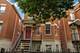 1481 N Larrabee Unit B, Chicago, IL 60610