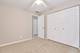 1481 N Larrabee Unit B, Chicago, IL 60610