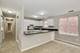 1481 N Larrabee Unit B, Chicago, IL 60610