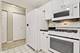 1481 N Larrabee Unit B, Chicago, IL 60610