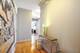 25 E Superior Unit 2701, Chicago, IL 60611