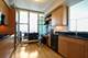 25 E Superior Unit 2701, Chicago, IL 60611