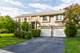 443 Waterbury, Naperville, IL 60565