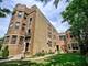 8247 Keating Unit 3, Skokie, IL 60076