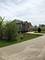 1613 Marion, Roselle, IL 60172