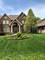 1613 Marion, Roselle, IL 60172