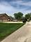 1613 Marion, Roselle, IL 60172