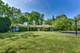 108 Westview, Winnetka, IL 60093