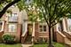 4659 N Laporte, Chicago, IL 60630