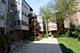 825 Ridge Unit 2, Evanston, IL 60202