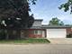 20 E Lake Shore, Round Lake Park, IL 60073