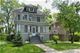 818 Gunderson, Oak Park, IL 60304