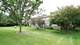 1104 Canterbury Unit B, Elgin, IL 60120