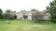 1104 Canterbury Unit B, Elgin, IL 60120