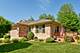 807 Archer, Elwood, IL 60421