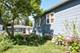 108 E Burlington, Westmont, IL 60559