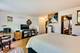 701 S Carpenter Unit C, Chicago, IL 60607