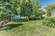 1050 Ferndale, Gurnee, IL 60031