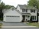 1019 Holly, Lake Zurich, IL 60047