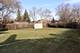 532 Lois, Mount Prospect, IL 60056