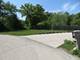 38363 N New York, Beach Park, IL 60087