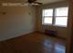 2242 N Monticello Unit 3W, Chicago, IL 60647