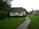 2033 S 17th, Broadview, IL 60155