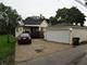 2033 S 17th, Broadview, IL 60155