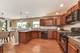 2288 Grande Trail, Yorkville, IL 60560