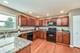 2288 Grande Trail, Yorkville, IL 60560