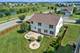 2288 Grande Trail, Yorkville, IL 60560