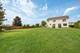 2288 Grande Trail, Yorkville, IL 60560