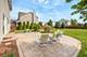 2288 Grande Trail, Yorkville, IL 60560