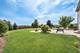 2288 Grande Trail, Yorkville, IL 60560