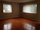 2014 Maple Unit -, Northbrook, IL 60062