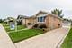 4319 Maple, Stickney, IL 60402