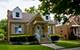 6953 W Summerdale, Chicago, IL 60656