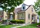 6953 W Summerdale, Chicago, IL 60656